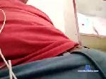 oguz4646 chaturbate profile picture