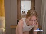 oh_honey_ chaturbate profile picture