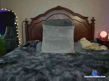 oh_lovely_girl chaturbate livecam performer profile