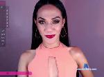 oh_my_alexa chaturbate profile picture