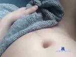 oh_noooo chaturbate profile picture