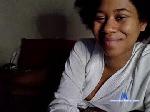 ohdamnitssilkyy chaturbate profile picture
