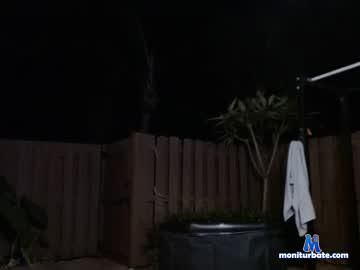 ohdamnnick chaturbate livecam performer profile