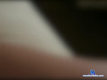 oheezone chaturbate livecam performer profile