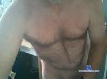 ohfarcanal chaturbate profile picture