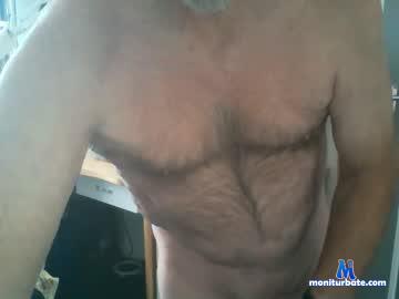 ohfarcanal Chaturbate model profile picture