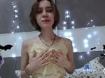 ohhhelenn chaturbate profile picture
