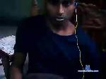 ohhhhhyaaaafuc8t chaturbate profile picture