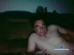 ohhowgoodthatnobodyknows chaturbate profile picture