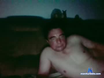 ohhowgoodthatnobodyknows chaturbate livecam performer profile