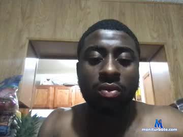 ohiobbc2 chaturbate livecam performer profile