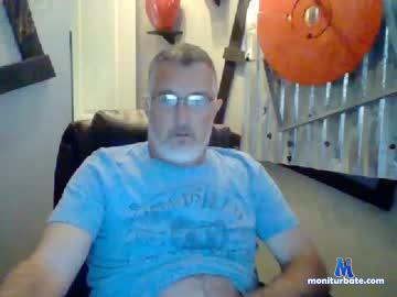 ohiocub2 Chaturbate model profile picture