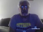 ohiodominator69 chaturbate profile picture