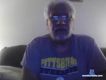 ohiodominator69 chaturbate livecam performer profile