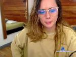 ohkittiemiau chaturbate profile picture
