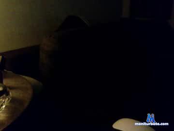 ohliolioliox Chaturbate model profile picture