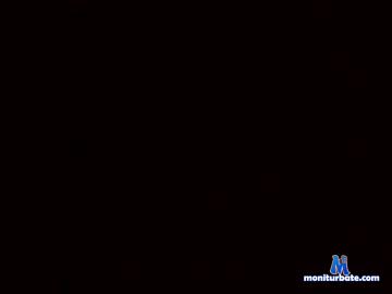 ohmg55555 chaturbate livecam performer profile