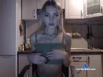 ohmyboobss chaturbate profile picture