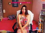 ohmytatty chaturbate profile picture