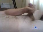 ohshit1991 chaturbate profile picture