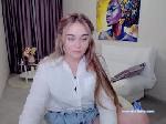 ohtheseeyes chaturbate profile picture
