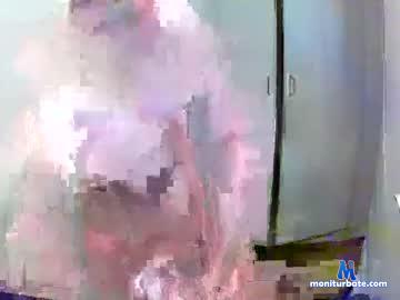 ohyeaahh3 chaturbate livecam performer profile