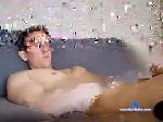 ohyeah111111111 chaturbate profile picture