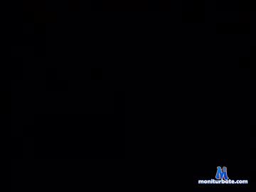 ohyeahnowus chaturbate livecam performer profile