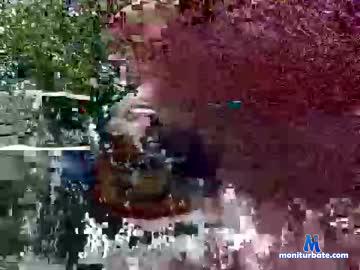 ohyesiwant2fucku2 chaturbate livecam performer profile