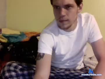 ohyeswevibehere Chaturbate model profile picture