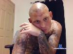 oijorjeo3j chaturbate profile picture