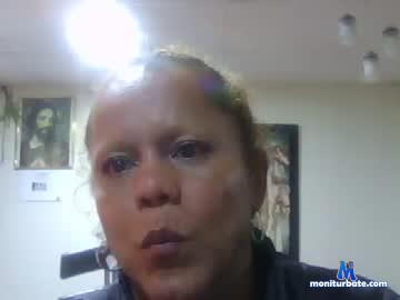 ojasleydihot79 chaturbate livecam performer profile