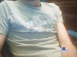 ojosverdess30 chaturbate profile picture