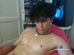 ojulian20 chaturbate profile picture