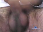 ok1ok1kk1 chaturbate profile picture