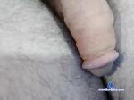 okaywhat6 chaturbate profile picture