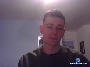 okcthunder2k16 chaturbate livecam performer profile