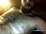 okggman chaturbate profile picture