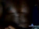 okhoneyok chaturbate profile picture