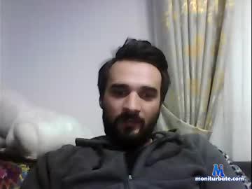 oki16 chaturbate livecam performer profile