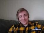 okok4212 chaturbate profile picture