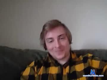 okok4212 Chaturbate model profile picture