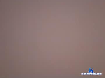 okokok12345688 chaturbate livecam performer profile