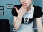 okonnelsuper chaturbate profile picture