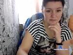 oksana_girl chaturbate profile picture