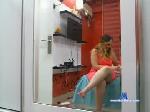 oksanasmith25 chaturbate profile picture