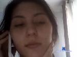 oksilil chaturbate profile picture