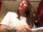 okunidance chaturbate profile picture