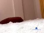 okuta_tyan chaturbate profile picture