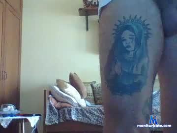 ol_dirty_cum chaturbate livecam performer profile